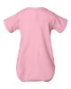 Picture of 4424 - Infant Fine Jersey Bodysuit