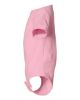 Picture of 4424 - Infant Fine Jersey Bodysuit