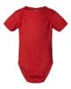 Picture of 4424 - Infant Fine Jersey Bodysuit