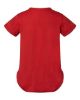 Picture of 4424 - Infant Fine Jersey Bodysuit