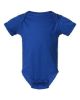 Picture of 4424 - Infant Fine Jersey Bodysuit