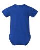 Picture of 4424 - Infant Fine Jersey Bodysuit