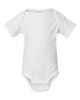 Picture of 4424 - Infant Fine Jersey Bodysuit