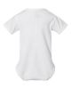 Picture of 4424 - Infant Fine Jersey Bodysuit