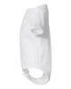 Picture of 4424 - Infant Fine Jersey Bodysuit