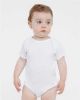 Picture of 4424 - Infant Fine Jersey Bodysuit