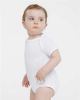 Picture of 4424 - Infant Fine Jersey Bodysuit