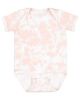 Picture of 4424EX - Infant Fine Jersey Bodysuit - Extended Colors