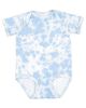 Picture of 4424EX - Infant Fine Jersey Bodysuit - Extended Colors