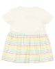 Picture of 5330 - Infant Fine Jersey Dress