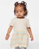 Picture of 5330 - Infant Fine Jersey Dress