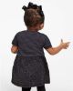 Picture of 5330 - Infant Fine Jersey Dress