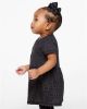Picture of 5330 - Infant Fine Jersey Dress