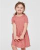 Picture of 5333 - Toddler Fine Jersey Dress