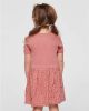 Picture of 5333 - Toddler Fine Jersey Dress