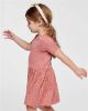 Picture of 5333 - Toddler Fine Jersey Dress