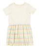 Picture of 5333 - Toddler Fine Jersey Dress