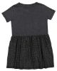 Picture of 5333 - Toddler Fine Jersey Dress