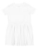 Picture of 5333 - Toddler Fine Jersey Dress