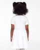 Picture of 5333 - Toddler Fine Jersey Dress