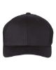 Picture of 110 - R-Flex Trucker Cap