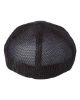 Picture of 110 - R-Flex Trucker Cap