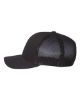 Picture of 110 - R-Flex Trucker Cap