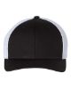 Picture of 110 - R-Flex Trucker Cap