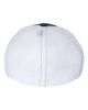 Picture of 110 - R-Flex Trucker Cap