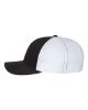 Picture of 110 - R-Flex Trucker Cap