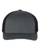 Picture of 110 - R-Flex Trucker Cap