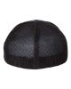 Picture of 110 - R-Flex Trucker Cap