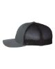 Picture of 110 - R-Flex Trucker Cap
