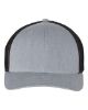 Picture of 110 - R-Flex Trucker Cap