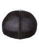 Picture of 110 - R-Flex Trucker Cap
