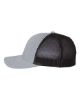 Picture of 110 - R-Flex Trucker Cap