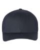 Picture of 110 - R-Flex Trucker Cap
