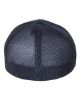 Picture of 110 - R-Flex Trucker Cap