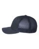 Picture of 110 - R-Flex Trucker Cap