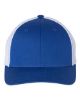 Picture of 110 - R-Flex Trucker Cap