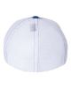 Picture of 110 - R-Flex Trucker Cap