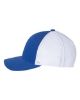 Picture of 110 - R-Flex Trucker Cap