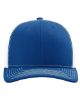 Picture of 112 - Snapback Trucker Cap