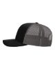 Picture of 112 - Snapback Trucker Cap