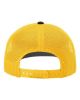 Picture of 112 - Snapback Trucker Cap