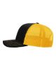 Picture of 112 - Snapback Trucker Cap