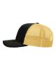 Picture of 112 - Snapback Trucker Cap