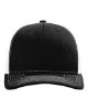 Picture of 112 - Snapback Trucker Cap