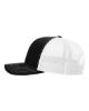Picture of 112 - Snapback Trucker Cap