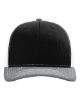 Picture of 112 - Snapback Trucker Cap